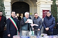 VBS_7059 - Fiera dei Santi - 12.ma Fiera Nazionale del Tartufo